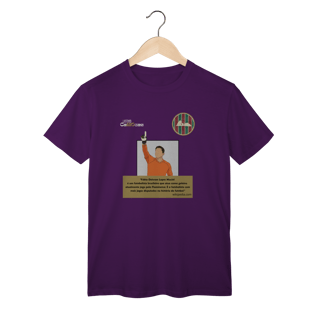 Melhor Goleiro do Brasil