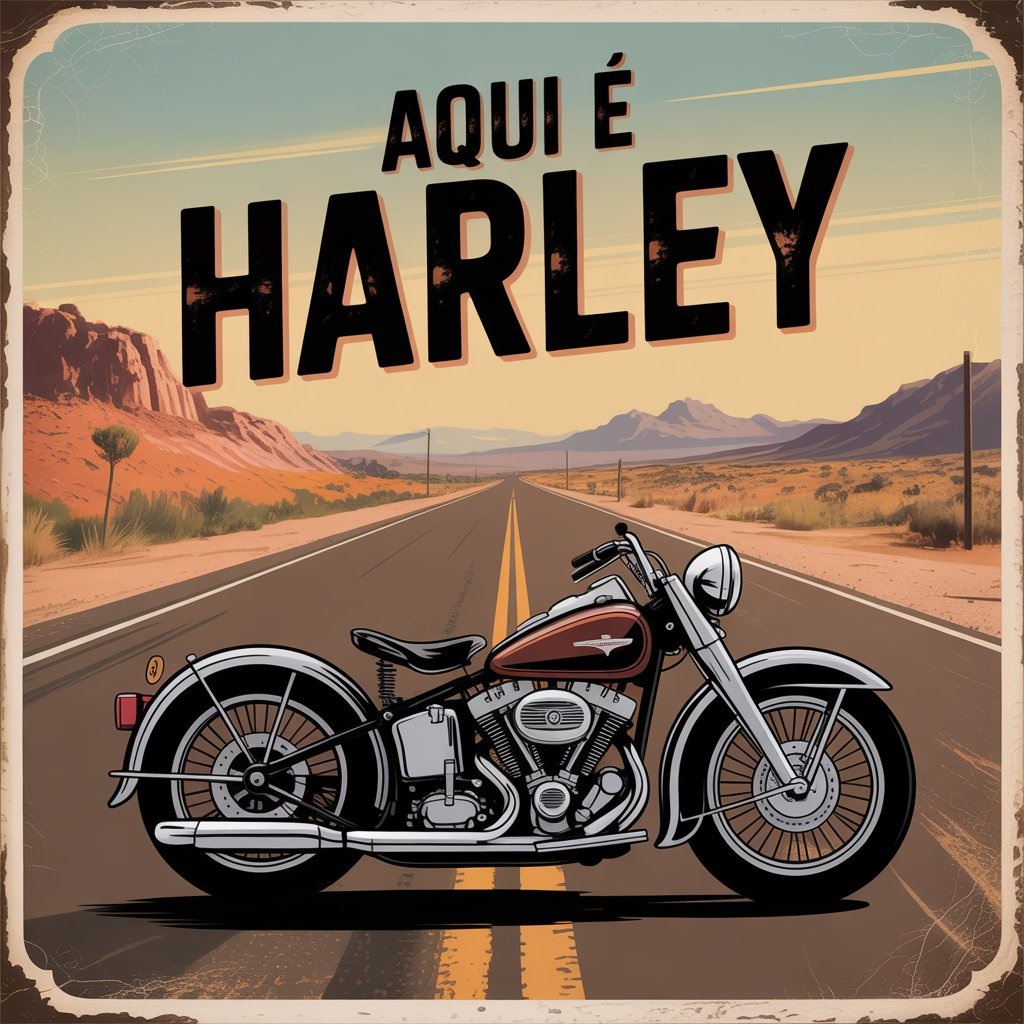 Nome do produto: Let