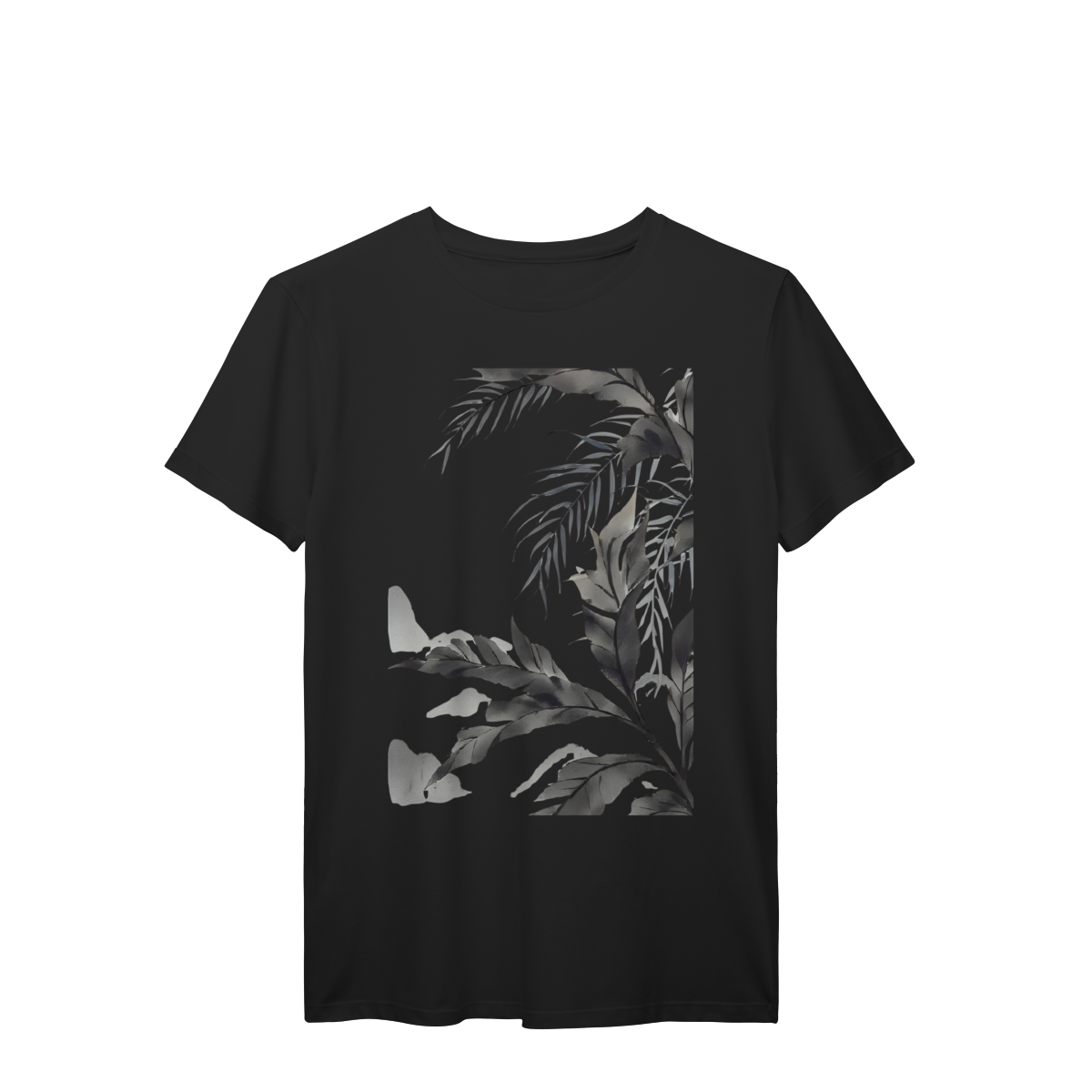 Camiseta Prime Noite