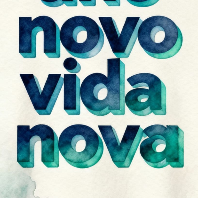 Nome do produto: Camisa pra ano novo