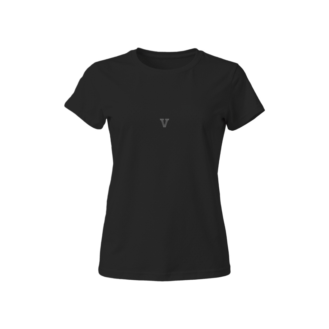 Camiseta Sport Dry | Baby Long