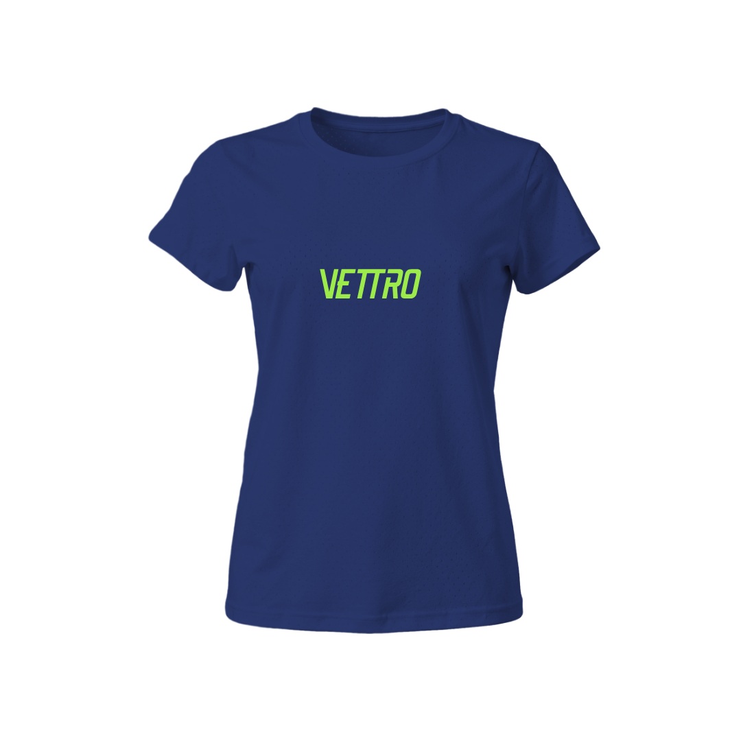 Camiseta Sport Dry | Baby Long