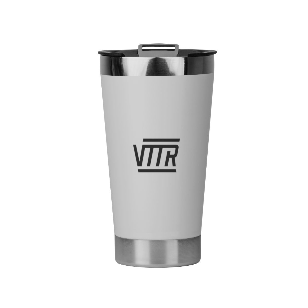 Copo Térmico | VTTR