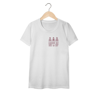 BabyLong Made in GODF