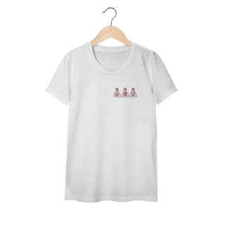 BabyLong Made in GODF