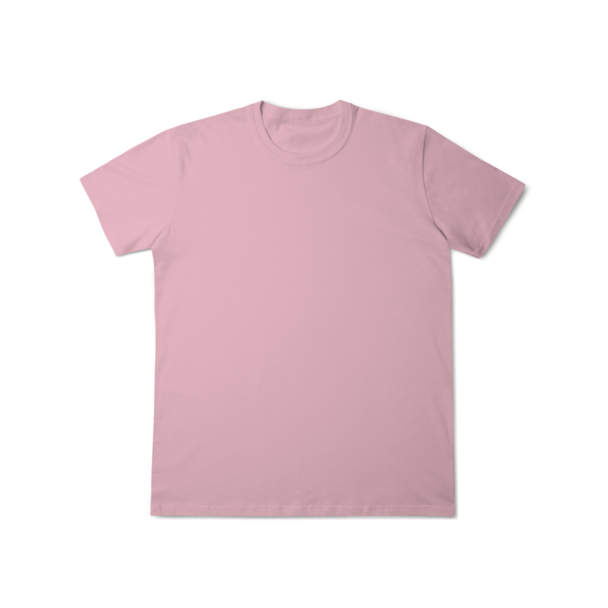 Nome do produto: Camiseta T-shirt Classic