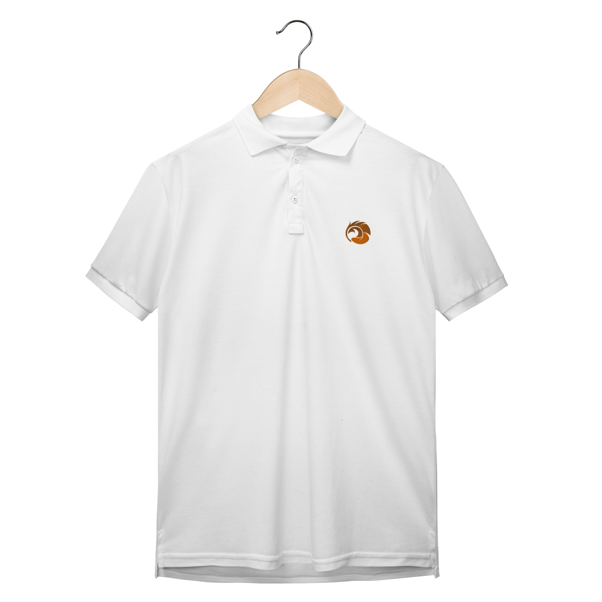 Camisa Polo Prime Tribo Kiriri