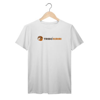 T-Shirt Prime Tribo Kiriri
