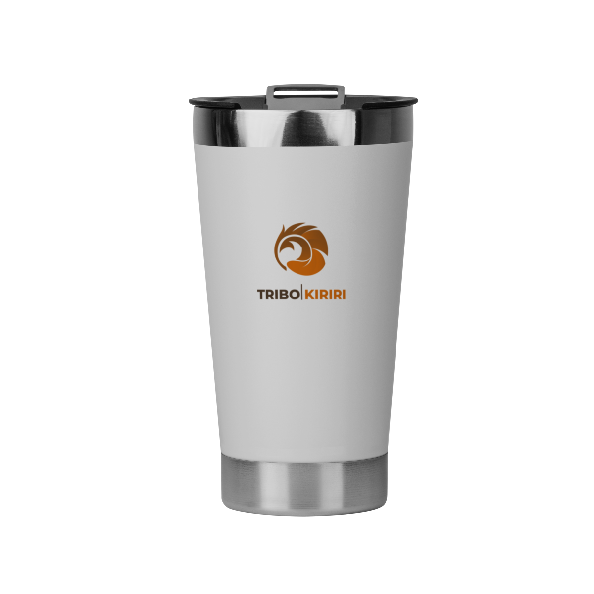 Copo Térmico Tribo Kiriri