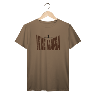 Camisa Vixe Maria T-Shirt Prime