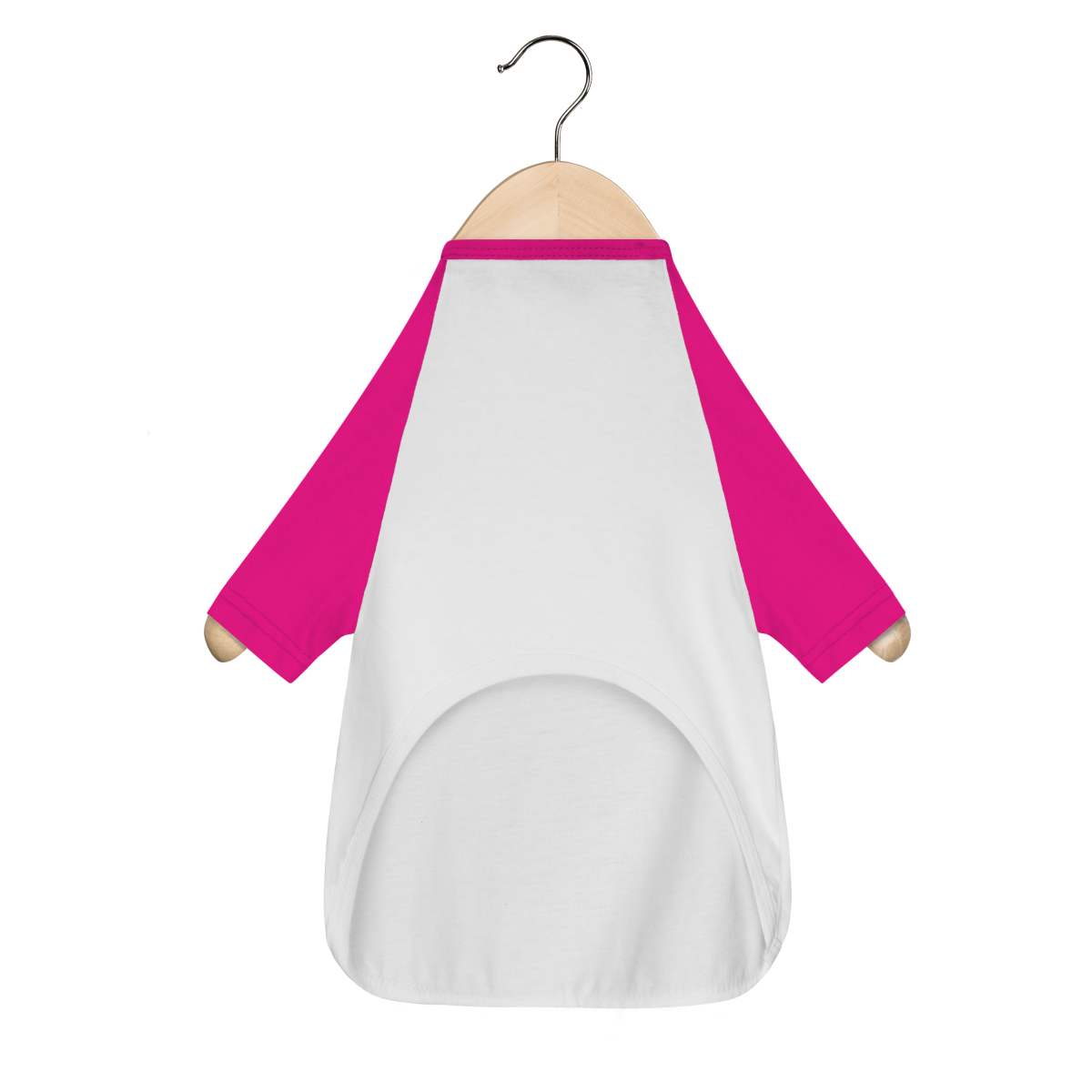 Nome do produto: ROUPA DE CACHORRO