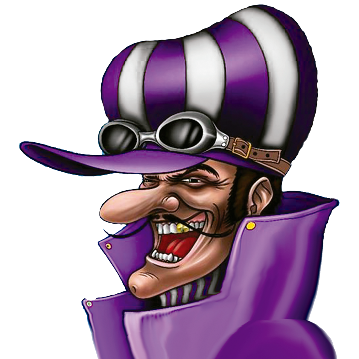 Nome do produto: Camiseta Diki