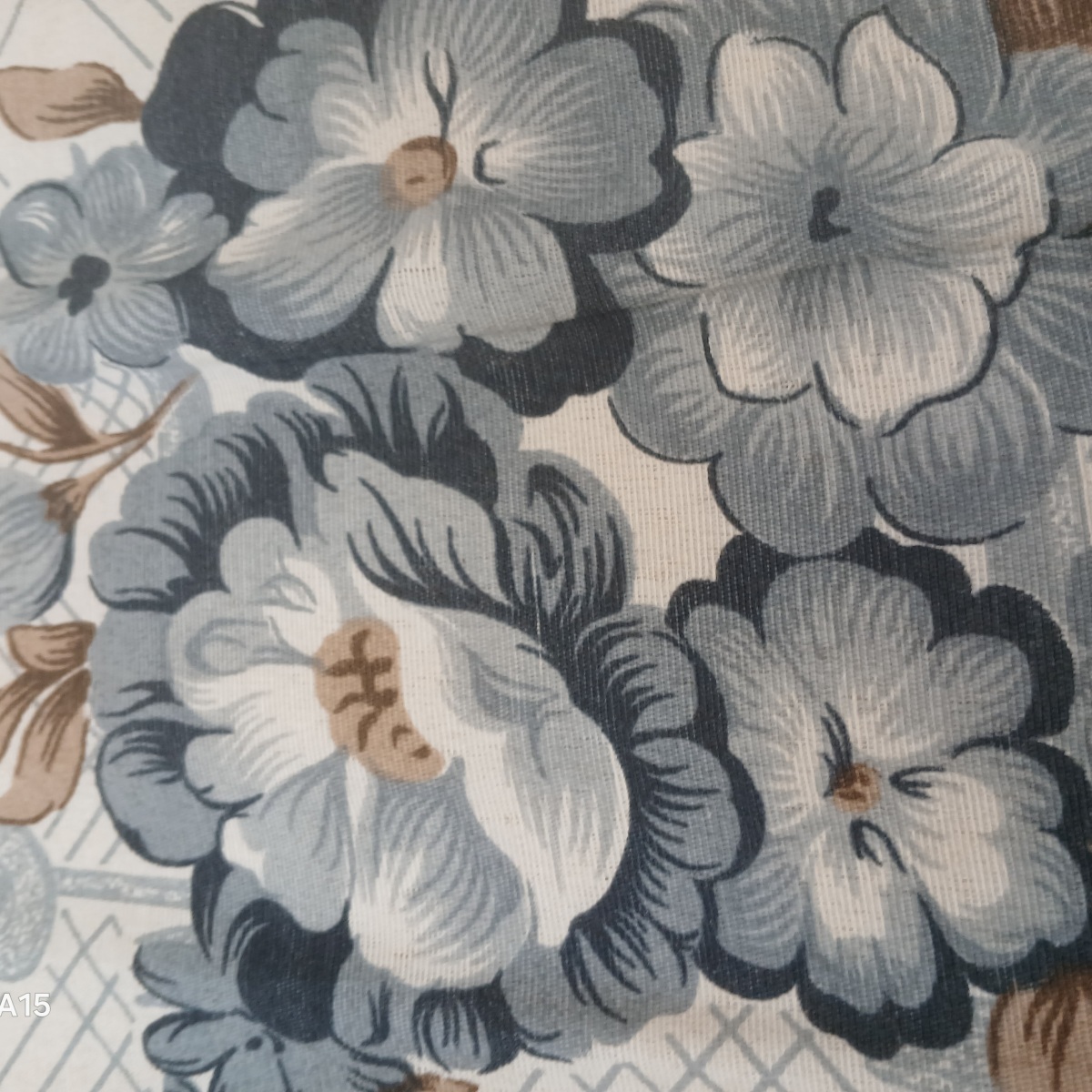 Nome do produto: Hjr