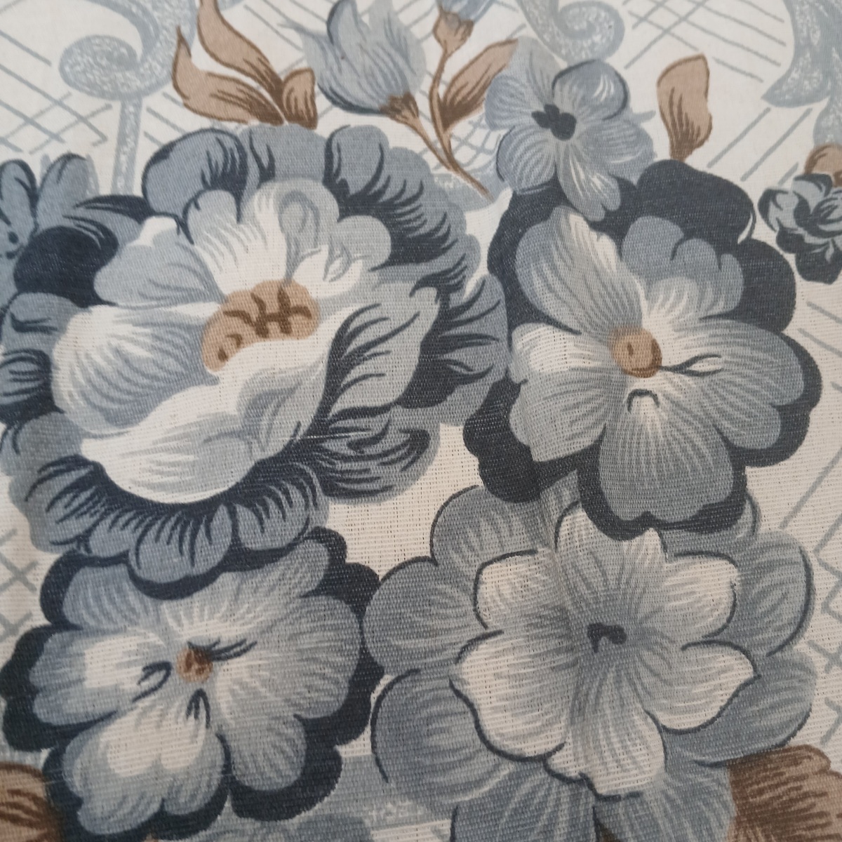 Nome do produto: Hjr