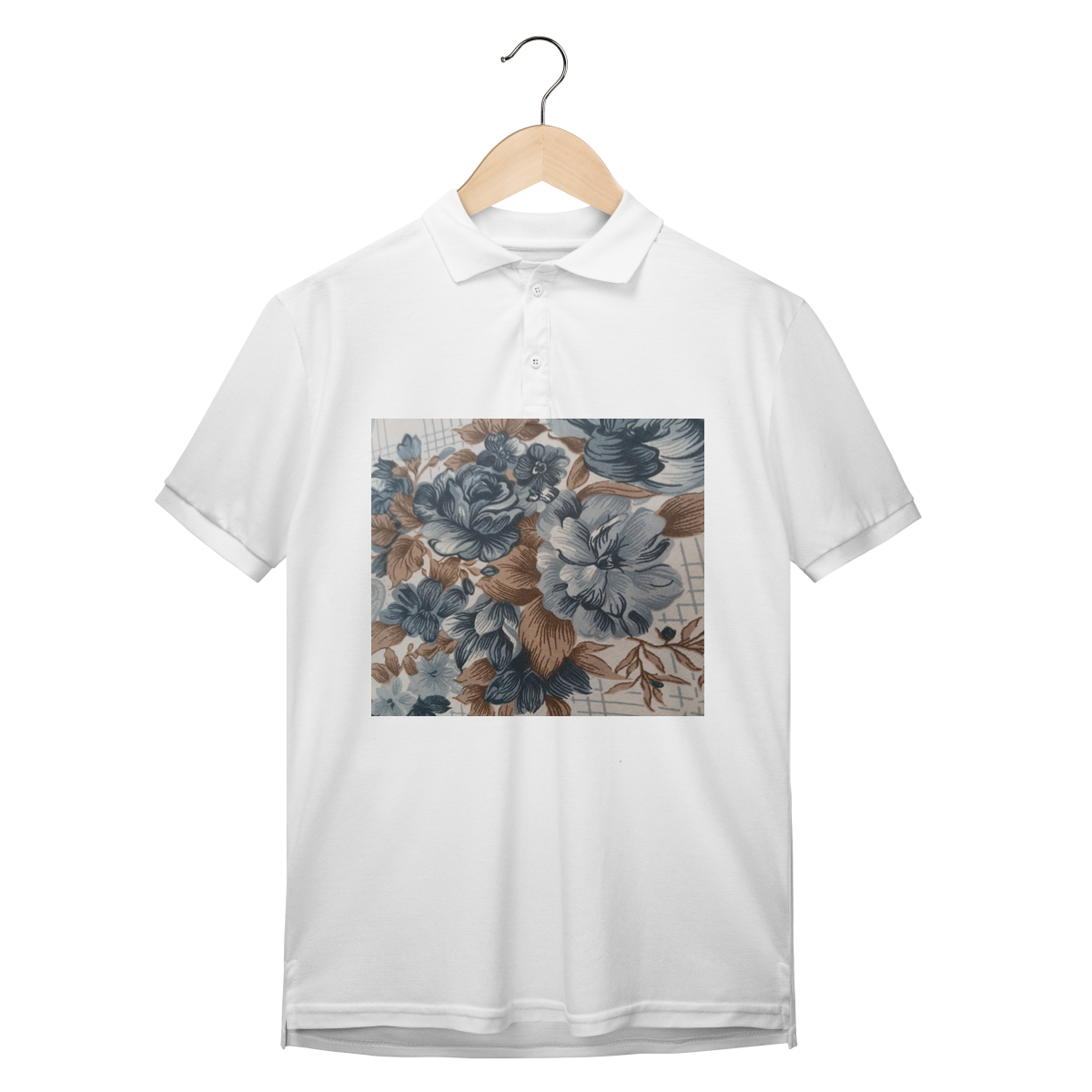 Nome do produto: Hjr