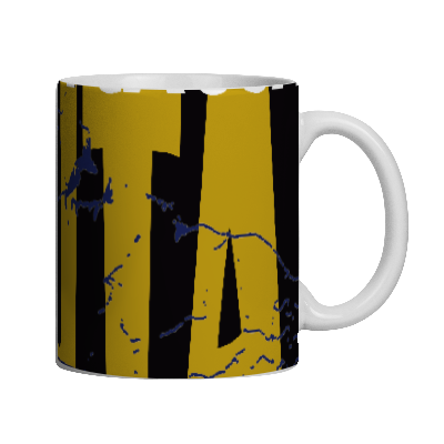 Canecas @pautaunicaeocaminho 