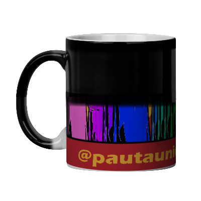 Canecas @pautaunicaeocaminho 