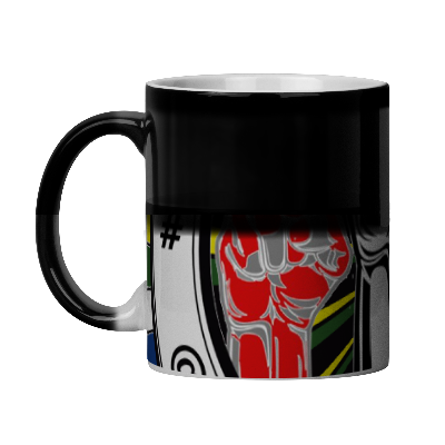 Canecas @pautaunicaeocaminho 