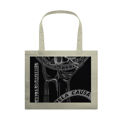 Campanha de Bolsas Tira Color: 