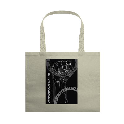 Campanha de Bolsas Tira Color: 