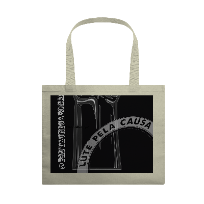 Campanha de Bolsas Tira Color: 