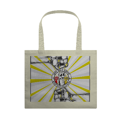 Campanha de Bolsas Tira Color: 