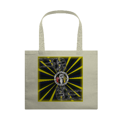 Campanha de Bolsas Tira Color: 