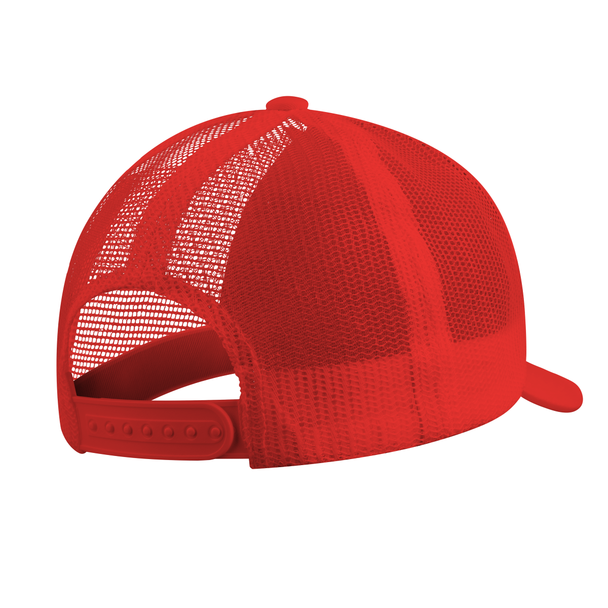 Nome do produto: Boné