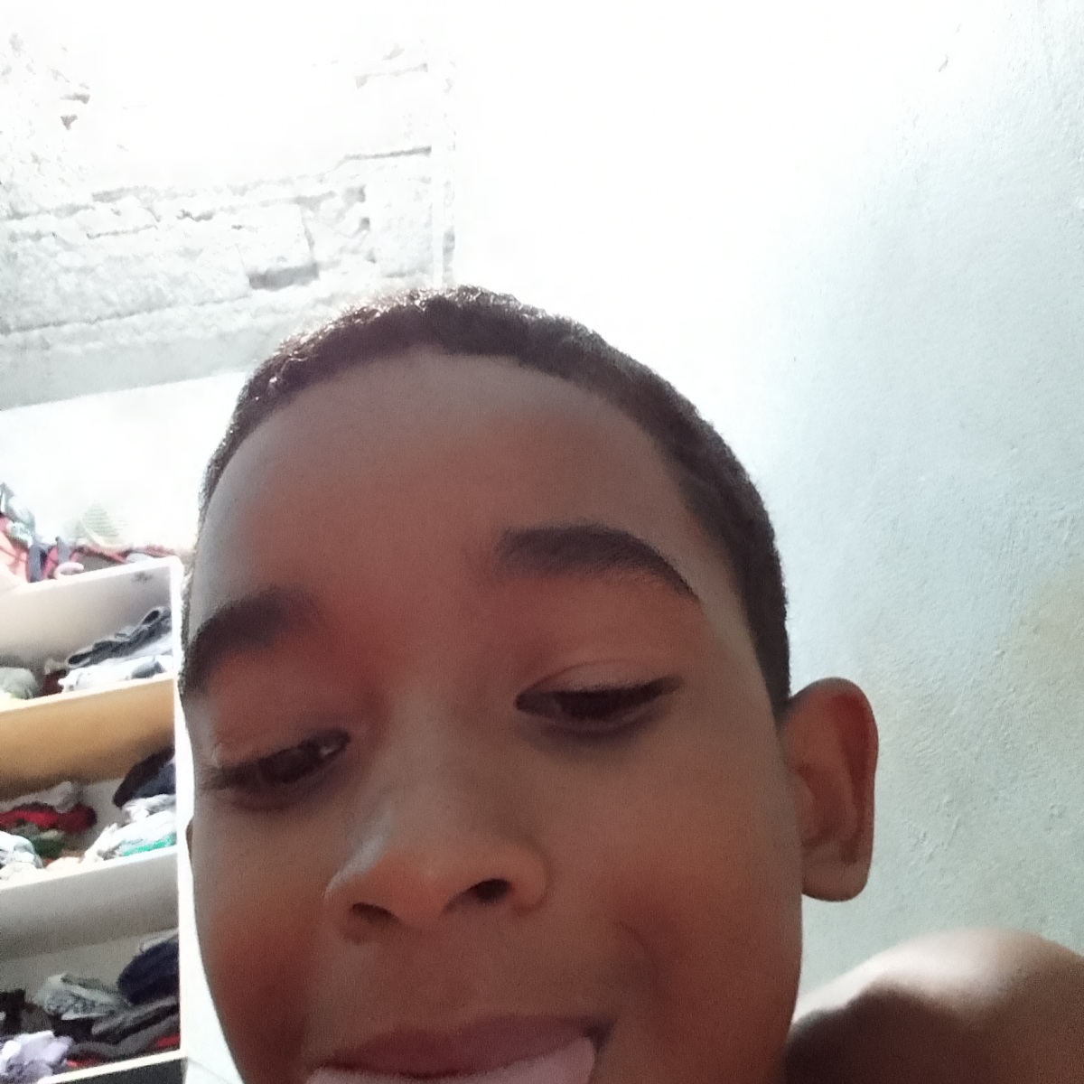 Nome do produto: Polo cinza 