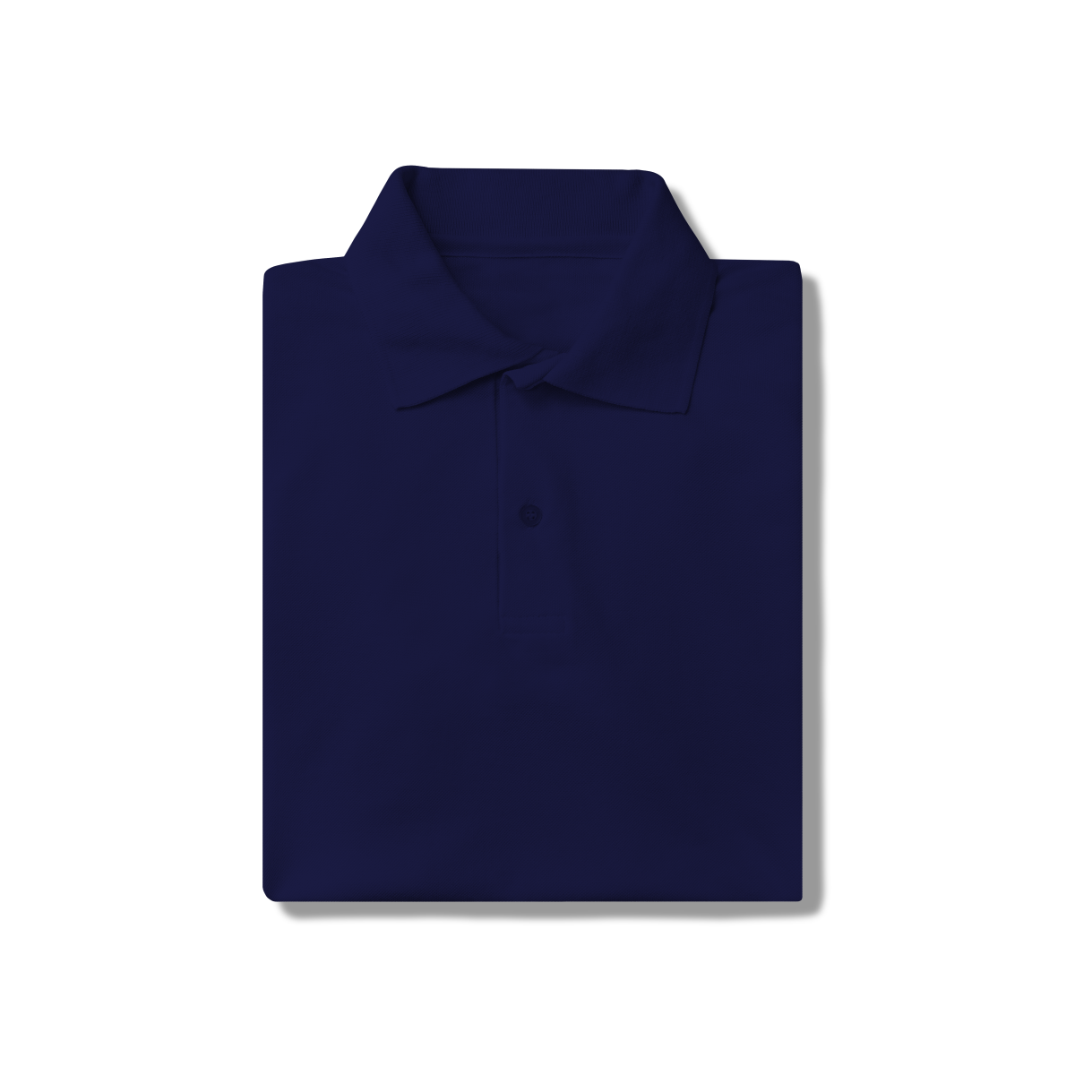 Nome do produto: Camiseta pólo 