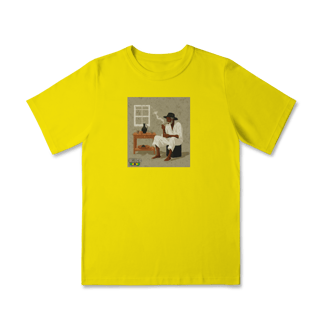 Infantil (2 a 8) Sabedoria 1