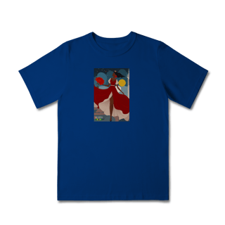 Infantil (2 a 8) Feminilidade 2