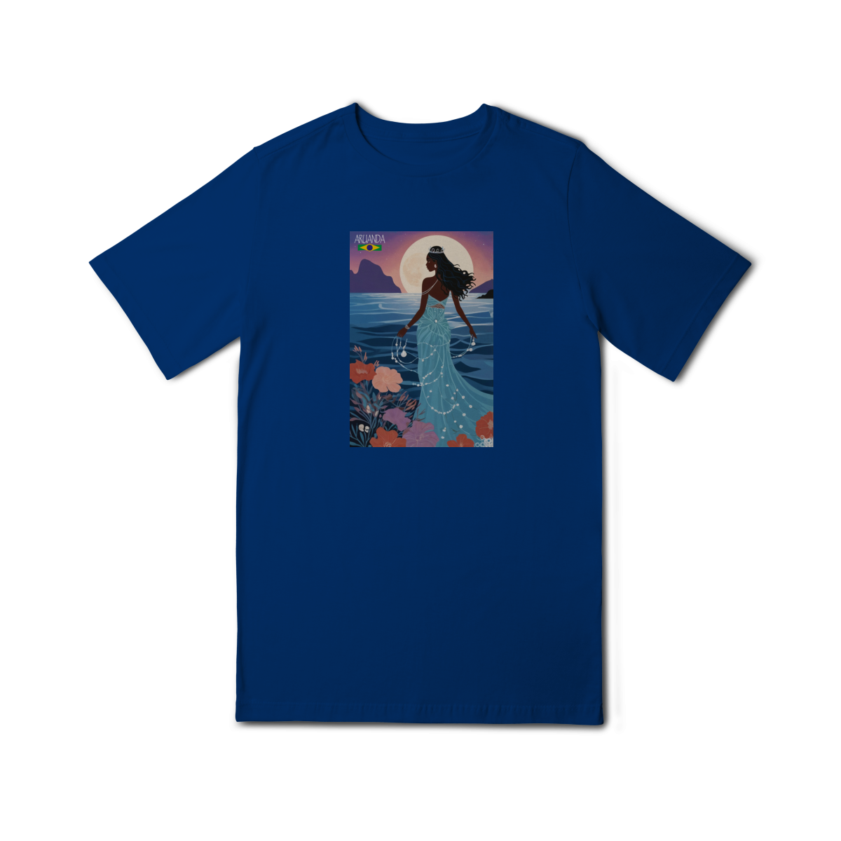 Infantil (10 a 14) Afeto 1