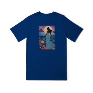 Infantil (10 a 14) Afeto 1