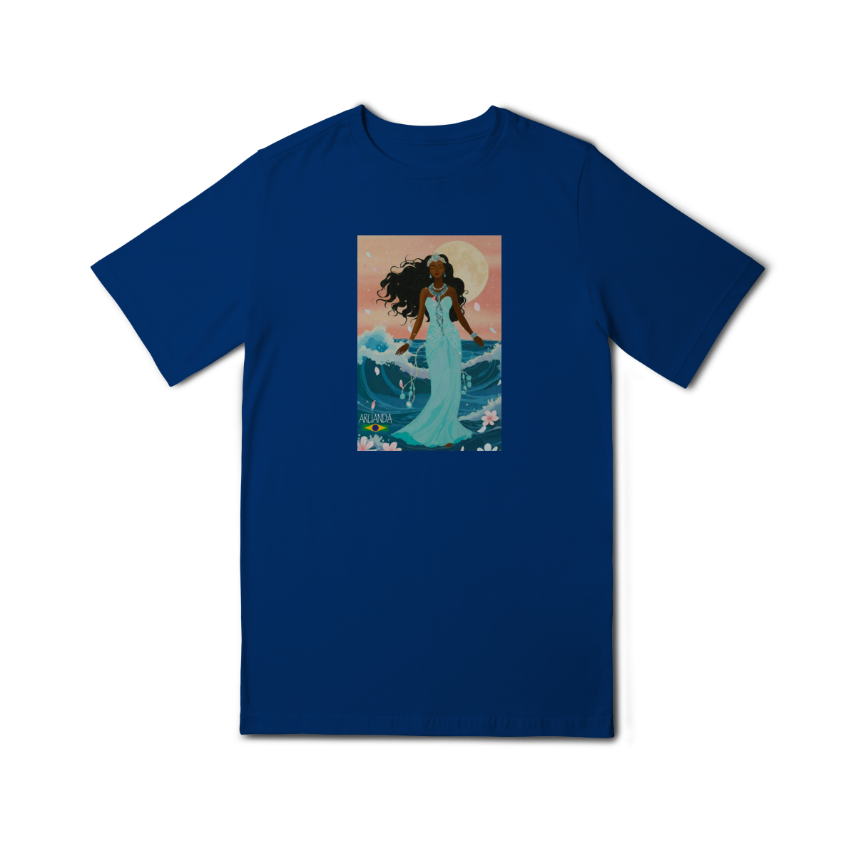 Infantil (10 a 14) Afeto 2