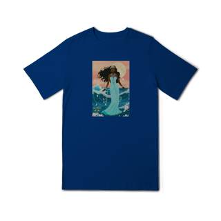 Infantil (10 a 14) Afeto 2