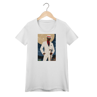 Baby Long Malandragem 2