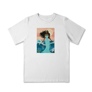 Infantil (2 a 8) Afeto 2