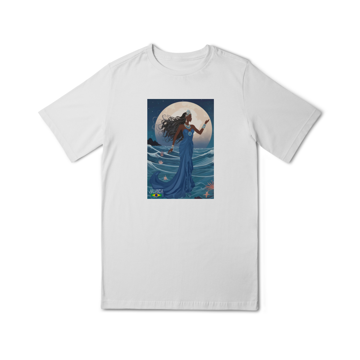 Infantil (10 a 14) Afeto 3