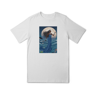 Infantil (10 a 14) Afeto 3