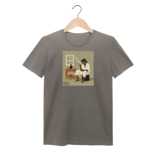 Baby Long Stone Sabedoria 1