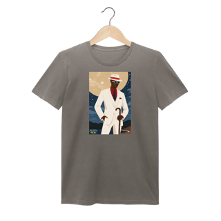 Baby Long Stone Malandragem 2