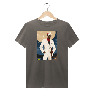 Camiseta Stone Malandragem 2