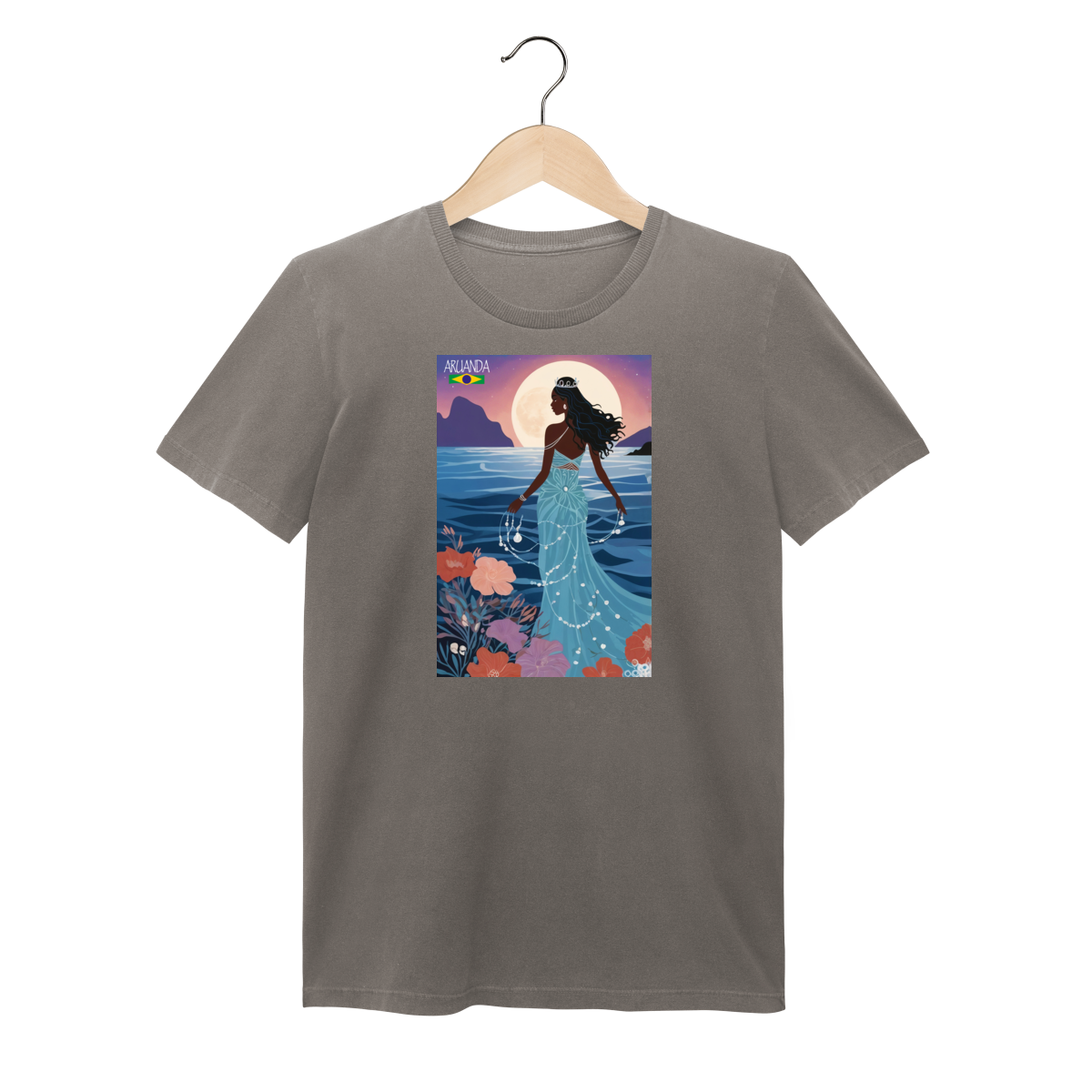 Baby Long Stone Afeto 1