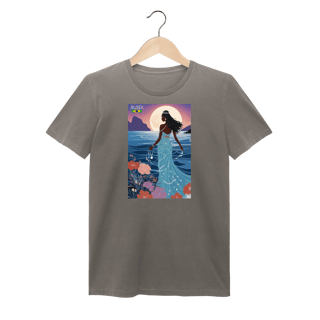 Baby Long Stone Afeto 1