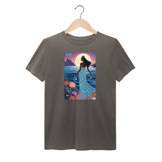 Camiseta Stone Afeto 1