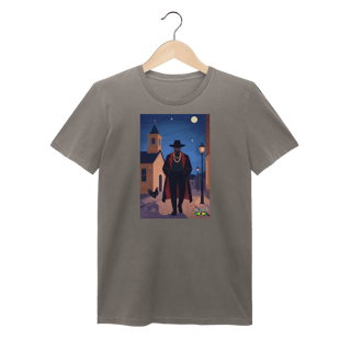 Baby Long Stone Caminhos 1