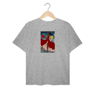 Plus Size Feminilidade 2