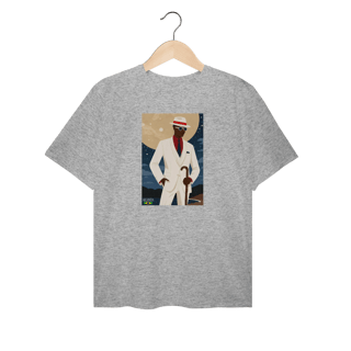 Plus Size Malandragem 2