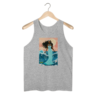 Regata Masculina Afeto 2